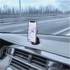 Support de smartphone STRONG HOLD
