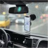 Support de smartphone STRONG HOLD