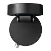 Support de smartphone STRONG HOLD