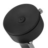 Support de smartphone STRONG HOLD