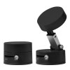 Support de smartphone STRONG HOLD