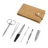 Set de manucure ELAINE CORK