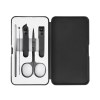 Set de manucure BOXED