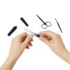 Set de manucure BOXED