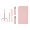 Set de manucure BOXED