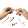 Set de manucure BOXED