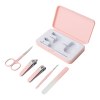 Set de manucure BOXED