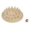 Jeu de mémoire COLOURMATCH