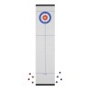 Jeu de table CURLING TIME