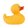 Canard pour le bain BECKY