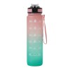 Gourde pour le sport HYDRO LEVEL