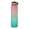 Gourde pour le sport HYDRO LEVEL
