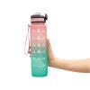 Gourde pour le sport HYDRO LEVEL