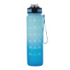 Gourde pour le sport HYDRO LEVEL