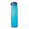 Gourde pour le sport HYDRO LEVEL