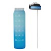 Gourde pour le sport HYDRO LEVEL