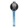 Gourde pour le sport HYDRO LEVEL