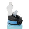 Gourde pour le sport HYDRO LEVEL