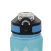Gourde pour le sport HYDRO LEVEL