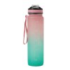 Gourde pour le sport HYDRO LEVEL