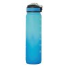 Gourde pour le sport HYDRO LEVEL