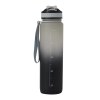 Gourde pour le sport HYDRO LEVEL