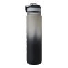 Gourde pour le sport HYDRO LEVEL