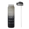 Gourde pour le sport HYDRO LEVEL