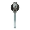Gourde pour le sport HYDRO LEVEL
