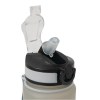 Gourde pour le sport HYDRO LEVEL