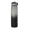 Gourde pour le sport HYDRO LEVEL