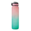 Gourde pour le sport HYDRO LEVEL