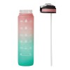 Gourde pour le sport HYDRO LEVEL