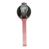 Gourde pour le sport HYDRO LEVEL