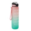Gourde pour le sport HYDRO LEVEL