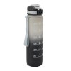 Gourde pour le sport HYDRO LEVEL