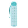 Gourde AQUA LEVEL