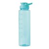 Gourde AQUA LEVEL