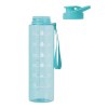 Gourde AQUA LEVEL