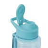 Gourde AQUA LEVEL