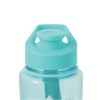 Gourde AQUA LEVEL