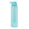 Gourde AQUA LEVEL