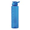 Gourde AQUA LEVEL