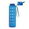Gourde AQUA LEVEL