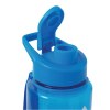 Gourde AQUA LEVEL