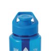 Gourde AQUA LEVEL