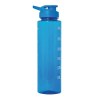 Gourde AQUA LEVEL