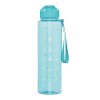 Gourde AQUA LEVEL