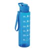 Gourde AQUA LEVEL