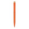 Stylo BAPU